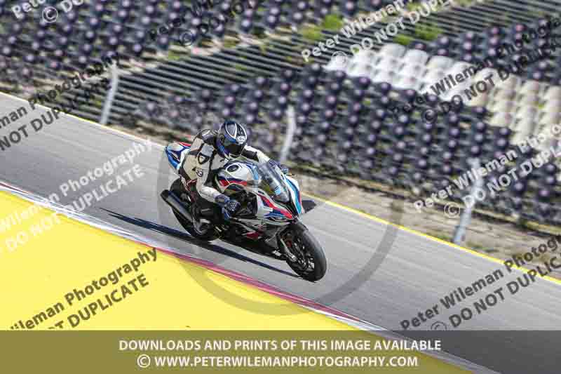 May 2024;motorbikes;no limits;peter wileman photography;portimao;portugal;trackday digital images